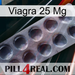 Viagra 25 Mg 30